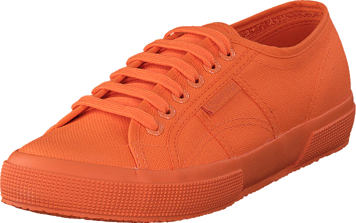 oranje schoenen oranje schoenen